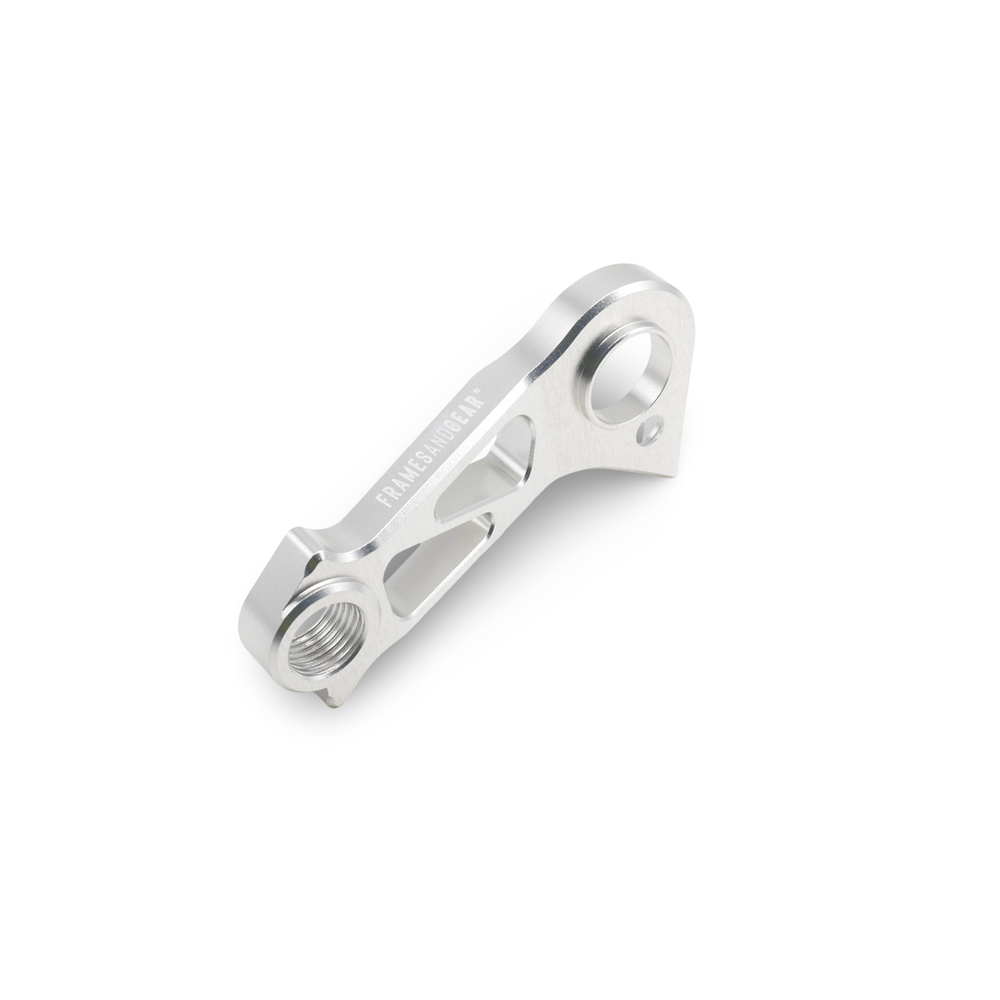 Framesandgear Direct Mount Derailleur Hanger for X-LAB RS8/RS9