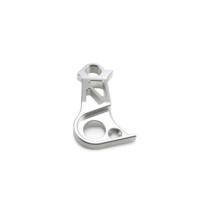 Framesandgear Direct Mount Derailleur Hanger for X-LAB AD8/AD9 (Shimano Shifting) 