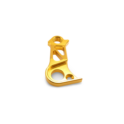 Framesandgear Direct Mount Derailleur Hanger for X-LAB AD8/AD9 (Shimano Shifting) 