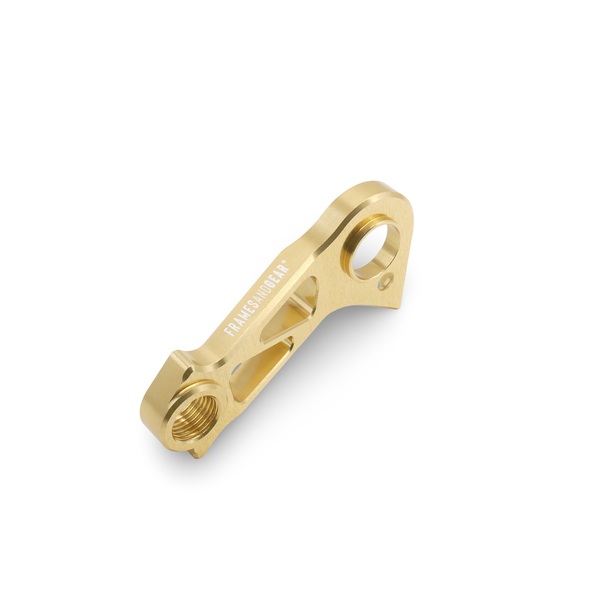 Framesandgear Direct Mount Derailleur Hanger for X-LAB RS8/RS9