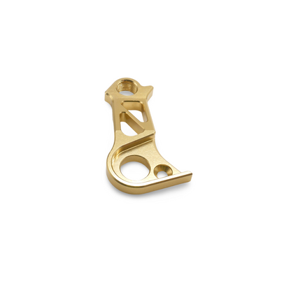 Framesandgear Direct Mount Derailleur Hanger (Shimano Shifting) 