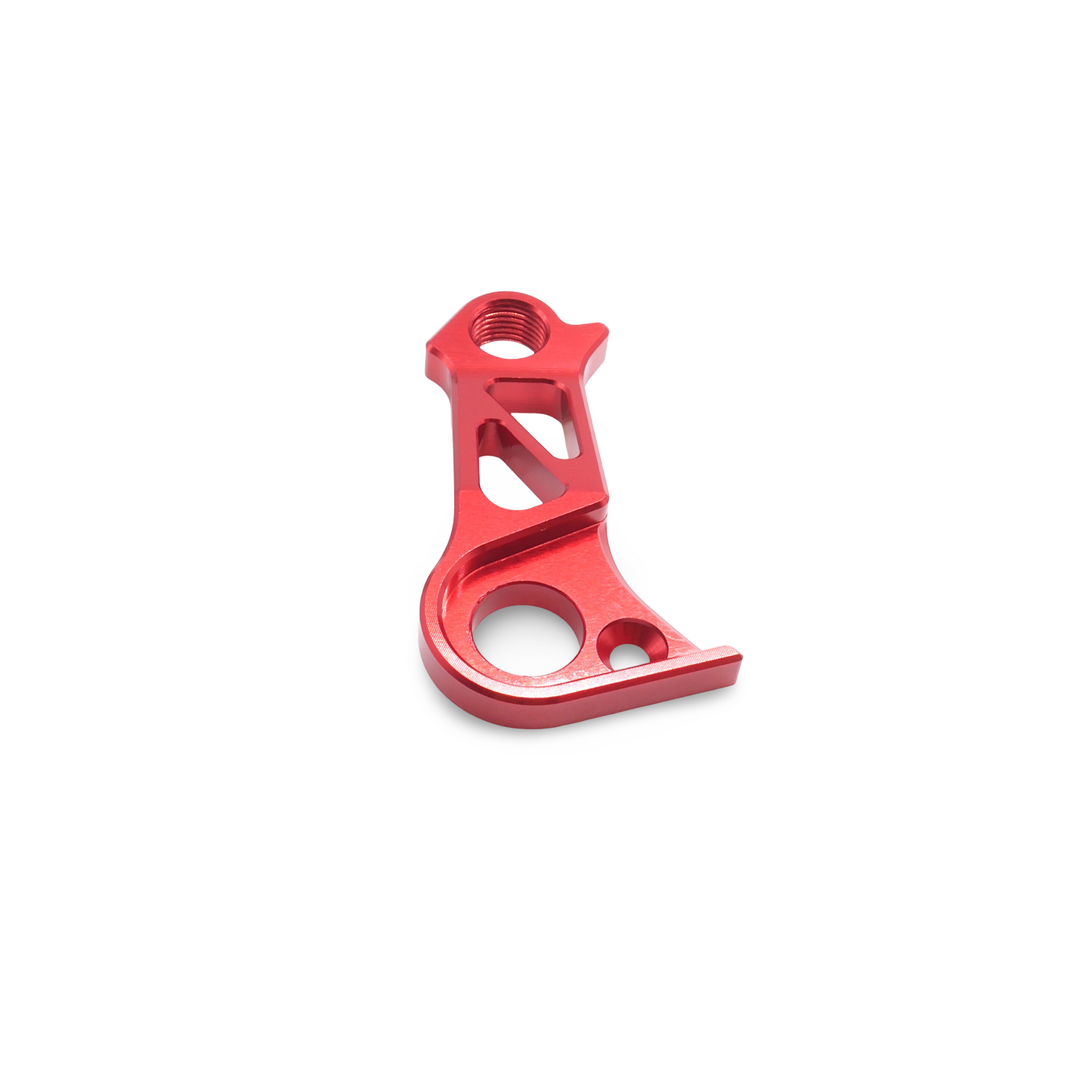 Framesandgear Direct Mount Derailleur Hanger for X-LAB AD8/AD9 (Shimano Shifting) 