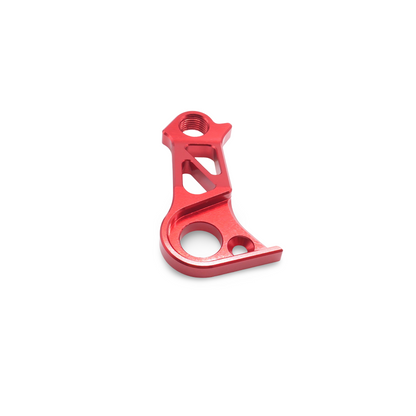 Framesandgear Direct Mount Derailleur Hanger for X-LAB AD8/AD9 (Shimano Shifting) 