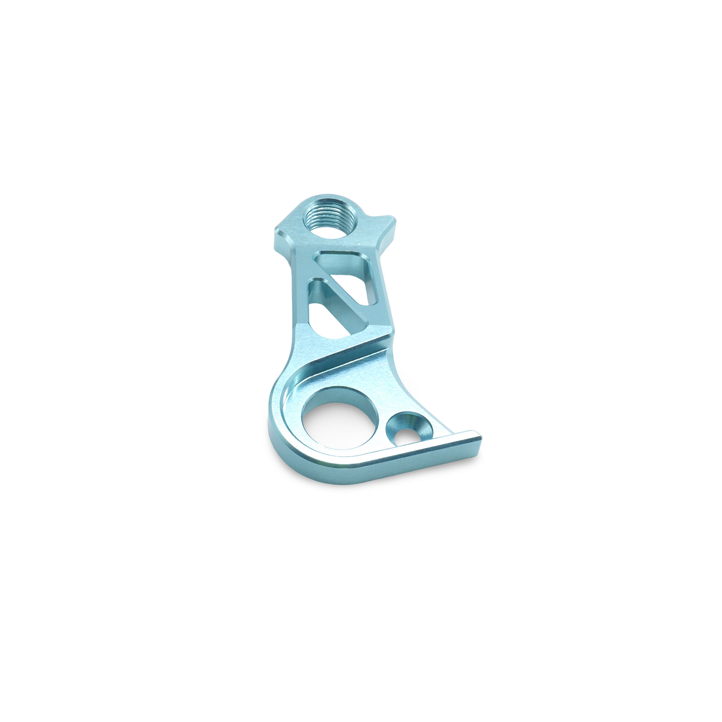 Framesandgear Direct Mount Derailleur Hanger for X-LAB AD8/AD9 (Shimano Shifting) 