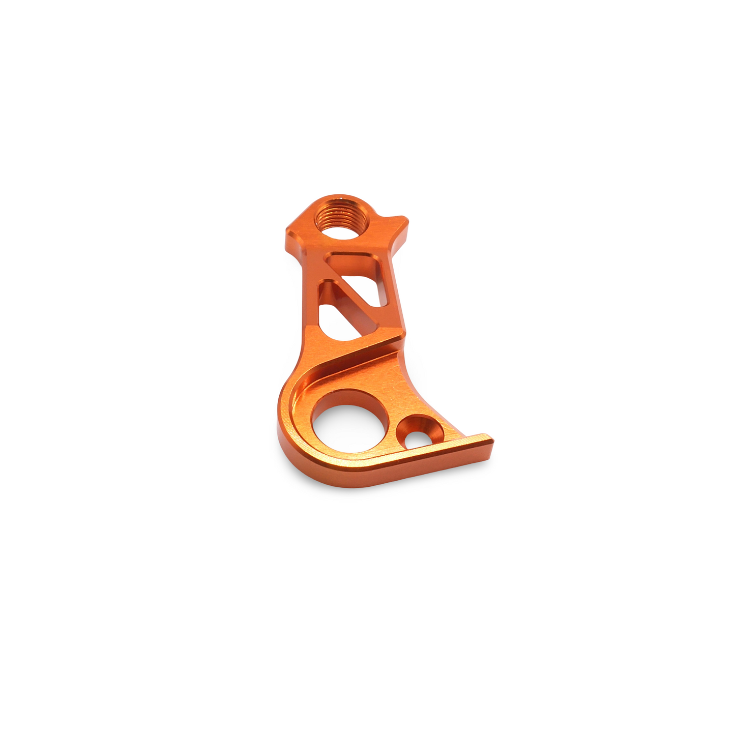 Framesandgear Direct Mount Derailleur Hanger for X-LAB AD8/AD9 (Shimano Shifting) 