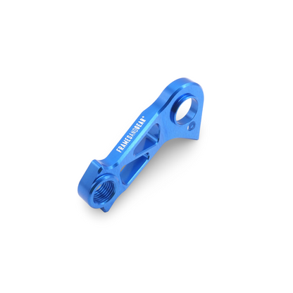 Framesandgear Direct Mount Derailleur Hanger for X-LAB RS8/RS9