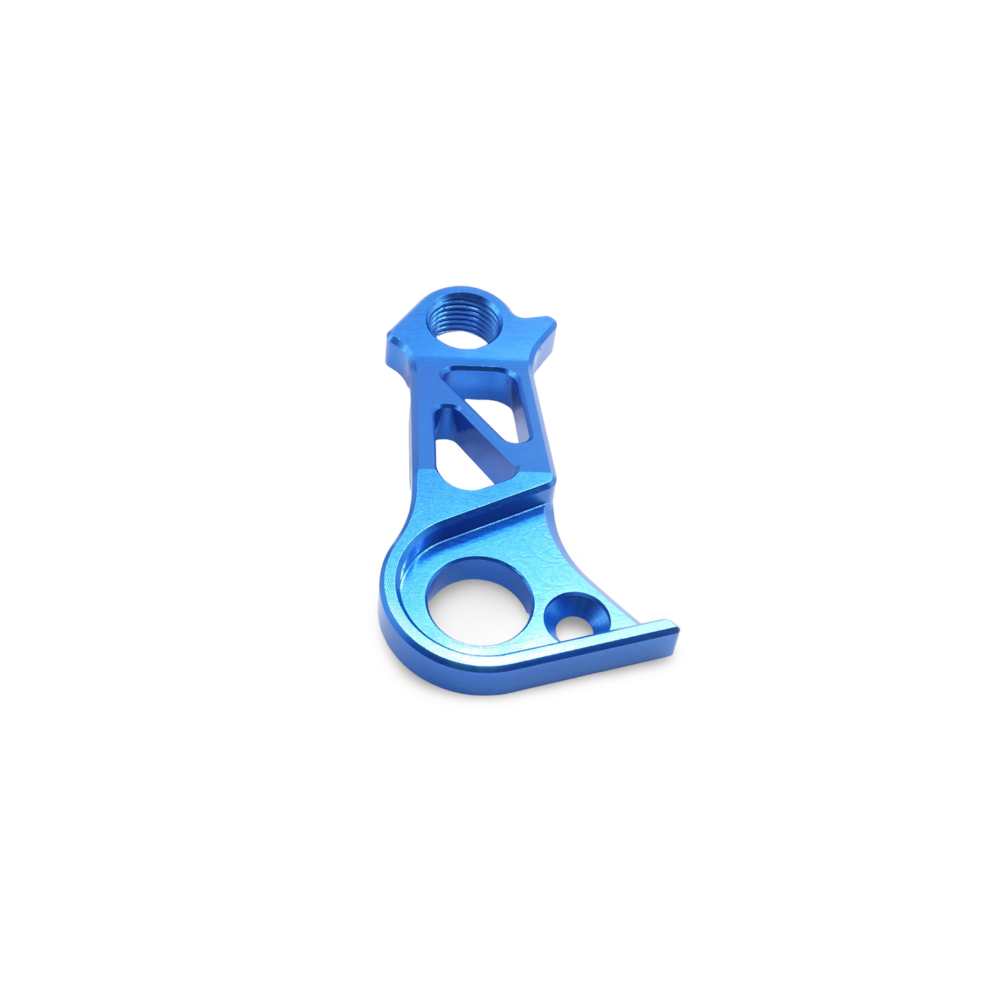 Framesandgear Direct Mount Derailleur Hanger for X-LAB AD8/AD9 (Shimano Shifting) 