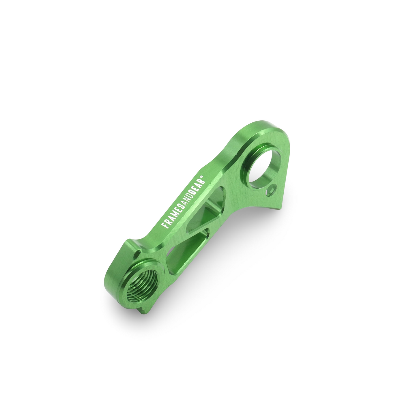 Framesandgear Direct Mount Derailleur Hanger for X-LAB RS8/RS9