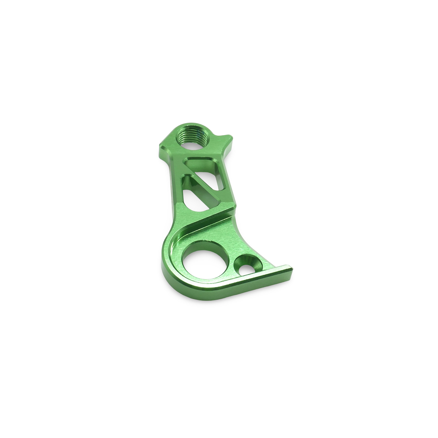 Framesandgear Direct Mount Derailleur Hanger for X-LAB AD8/AD9 (Shimano Shifting) 