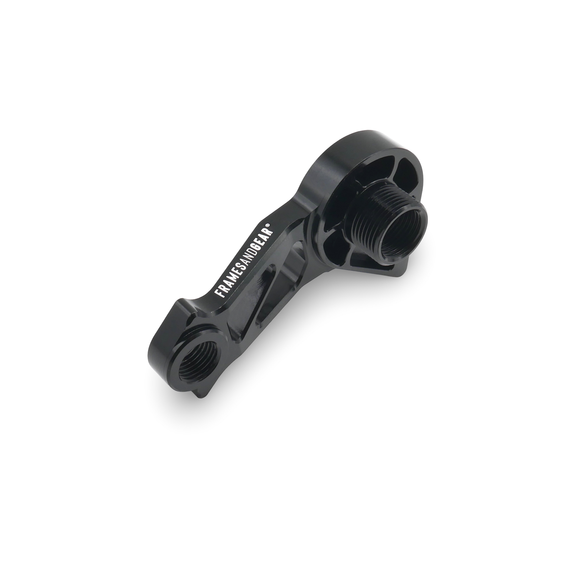 Framesandgear Direct Mount Derailleur Hanger for Orbea Orca Hanger No. 55 