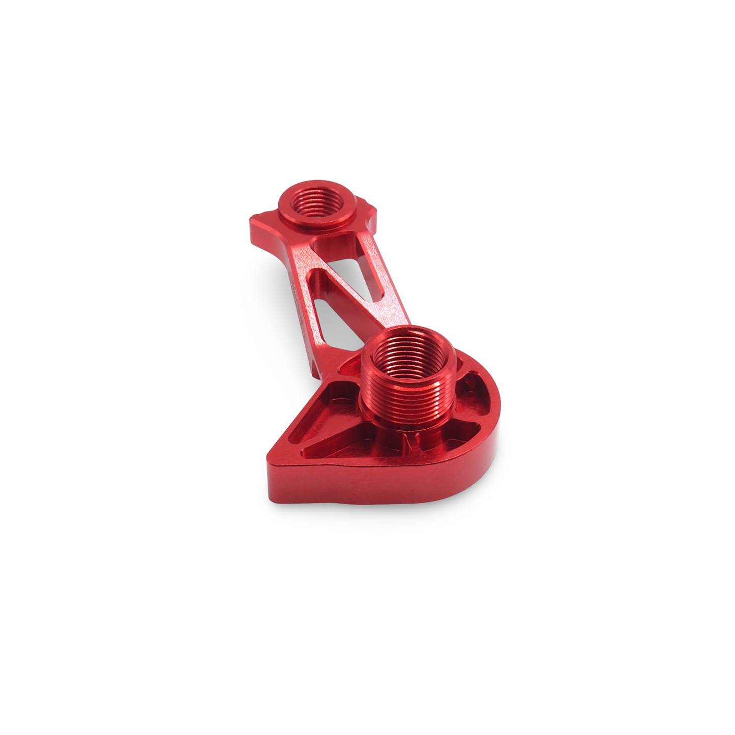 Framesandgear Direct Mount Derailleur Hanger for Orbea Orca Hanger No. 55 (Shimano Shifting)