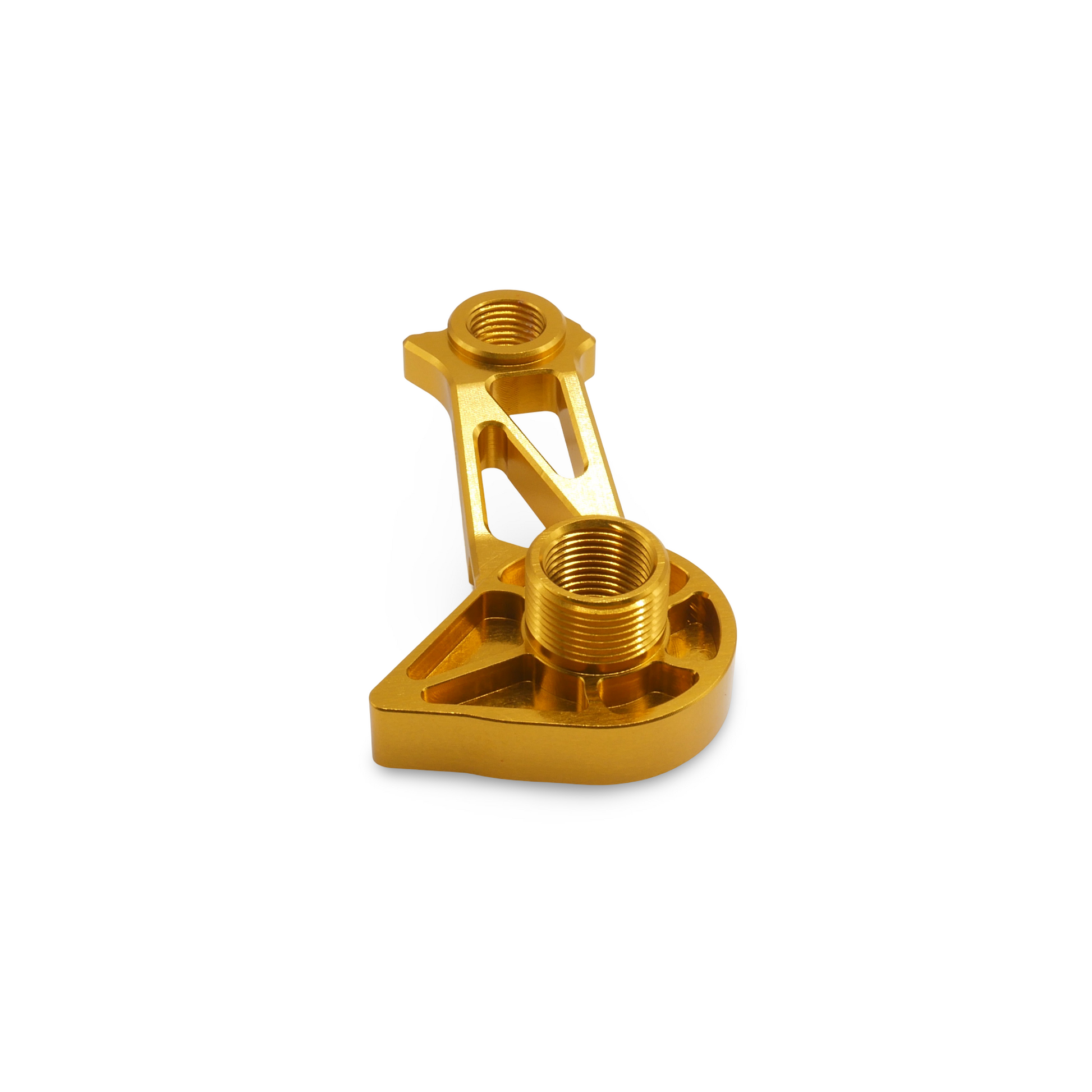 Framesandgear Direct Mount Derailleur Hanger for Orbea Orca Hanger No. 55 