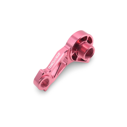 Framesandgear Direct Mount Derailleur Hanger for Orbea Orca Hanger No. 55 