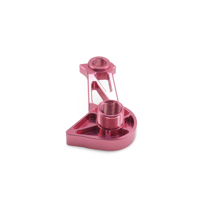 Framesandgear Direct Mount Derailleur Hanger for Orbea Orca Hanger No. 55 (Shimano Shifting)