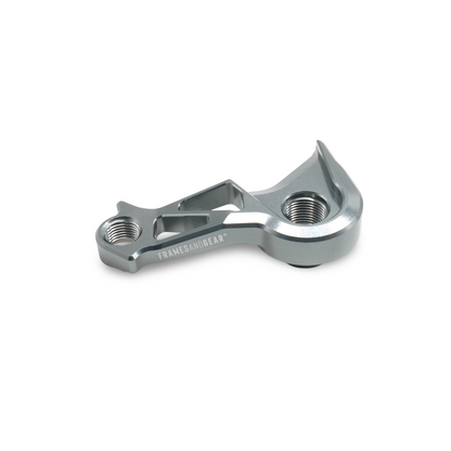 Framesandgear Direct Mount Derailleur Hanger for Orbea Orca Hanger No. 55 (Shimano Shifting)