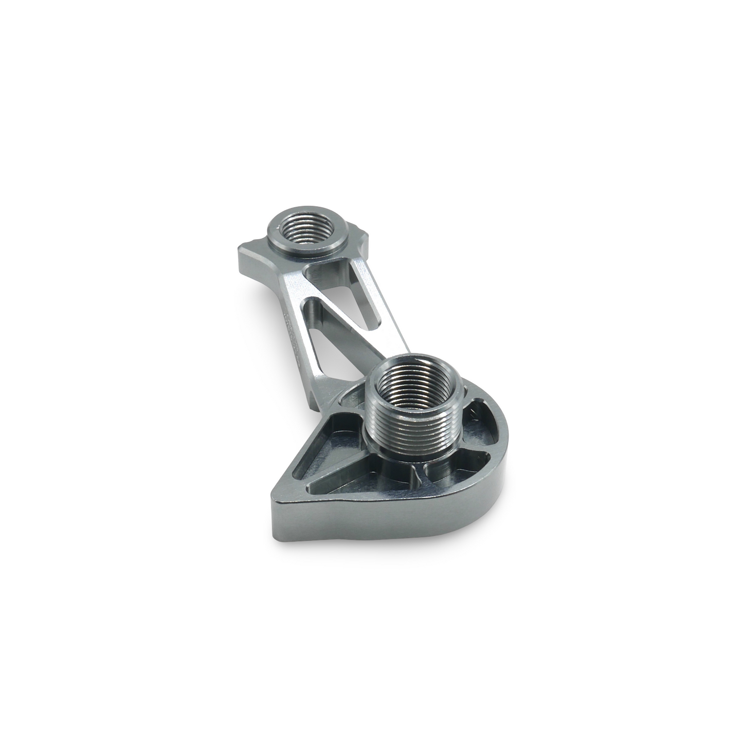 Framesandgear Direct Mount Derailleur Hanger for Orbea Orca Hanger (Shimano Shifting)