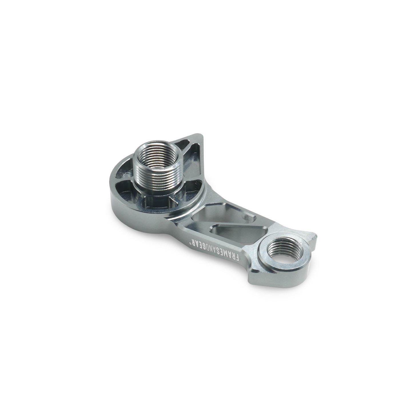 Framesandgear Direct Mount Derailleur Hanger (Shimano Shifting)
