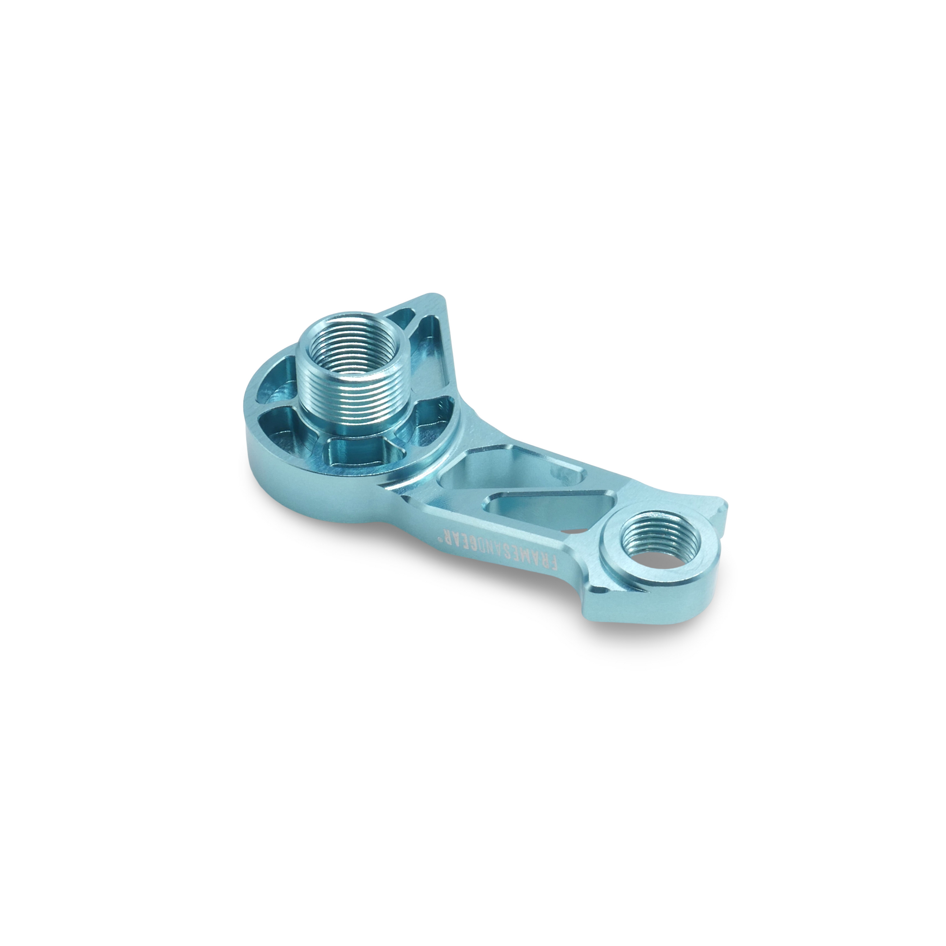 Framesandgear Direct Mount Derailleur Hanger (Shimano Shifting)