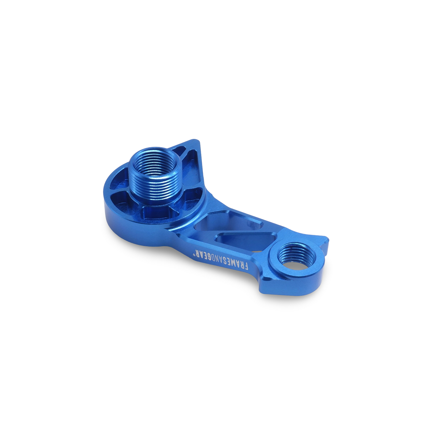 Framesandgear Direct Mount Derailleur Hanger (Shimano Shifting)