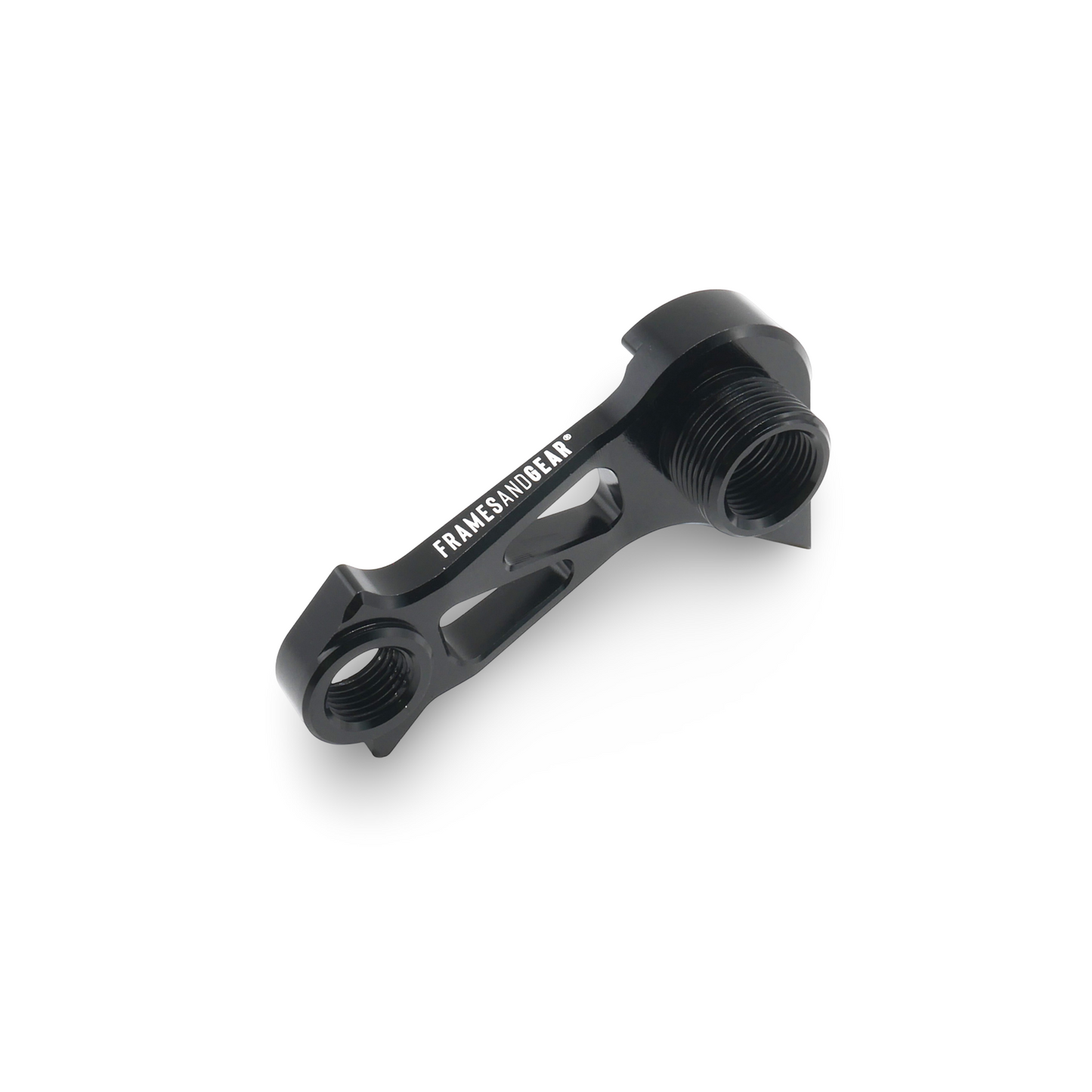Framesandgear Direct Mount Derailleur Hanger for Van Rysel RCR-R and RCR-F 