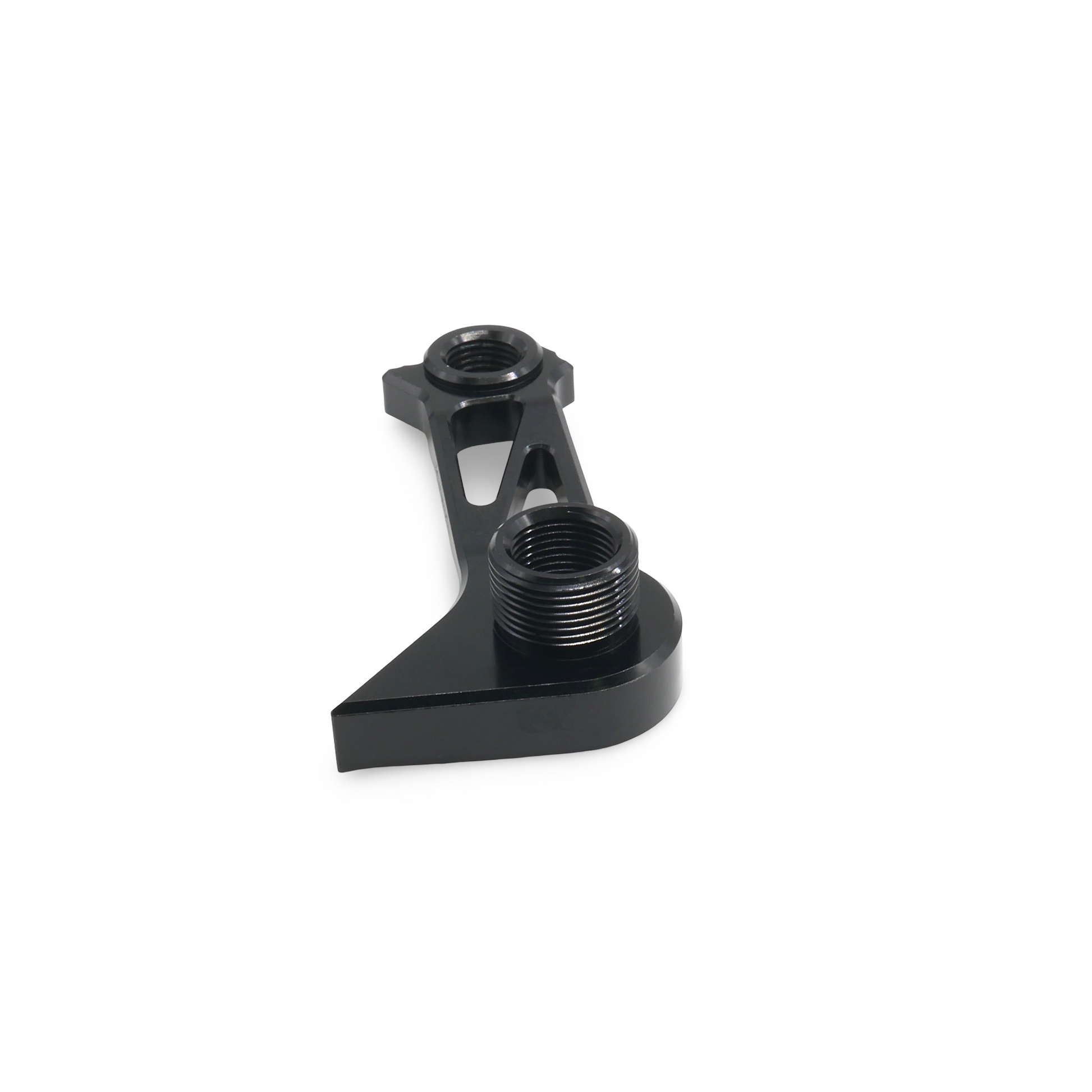 Framesandgear Direct Mount Derailleur Hanger for Van Rysel RCR-R 