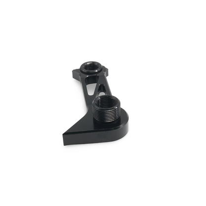 Framesandgear Direct Mount Derailleur Hanger for Van Rysel RCR-R 