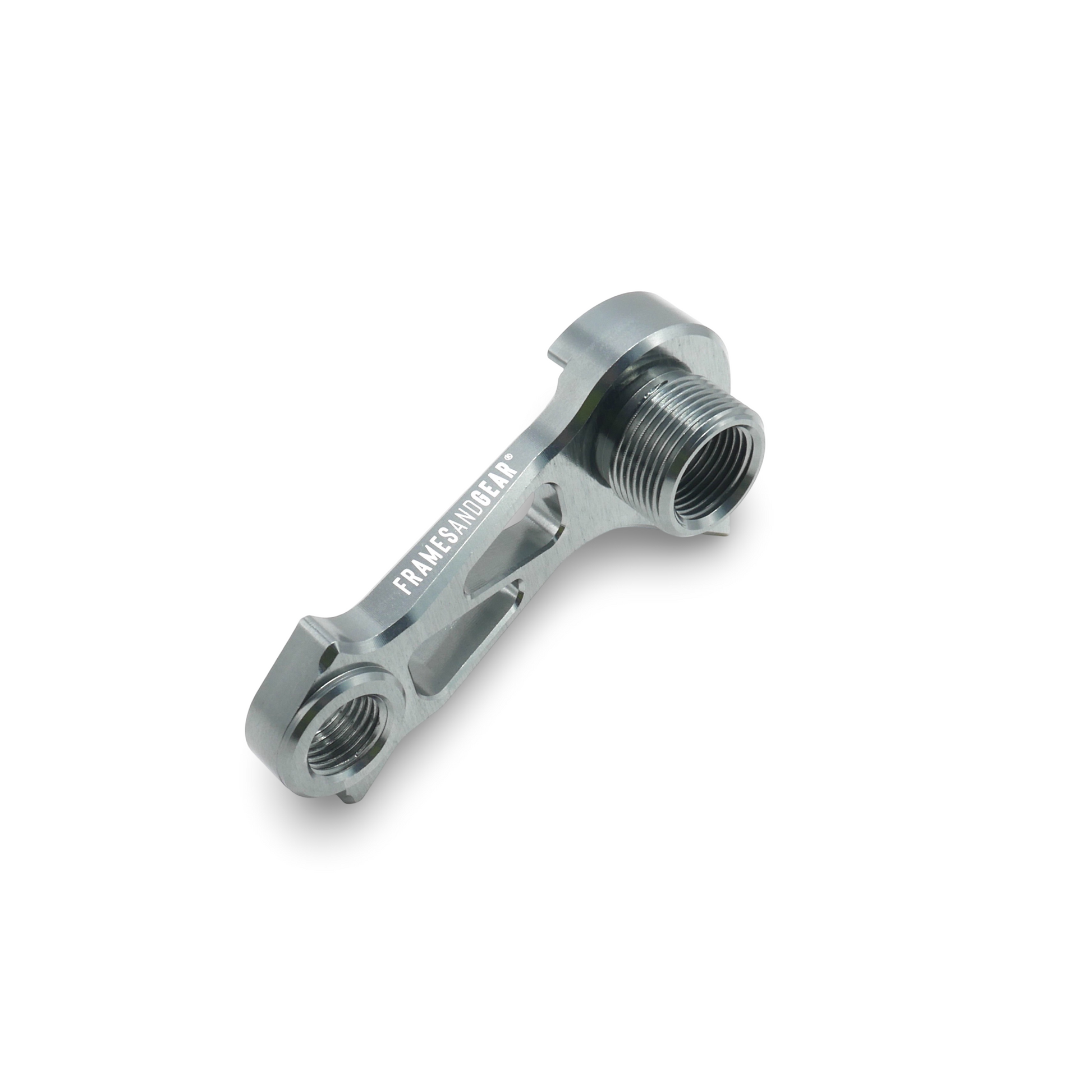 Framesandgear Direct Mount Derailleur Hanger for Van Rysel RCR-R 