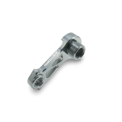 Framesandgear Direct Mount Derailleur Hanger for Van Rysel RCR-R 