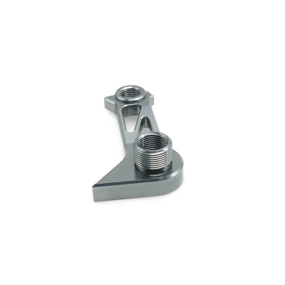Framesandgear Direct Mount Derailleur Hanger for Van Rysel  RCR-F (Shimano Shifting) 