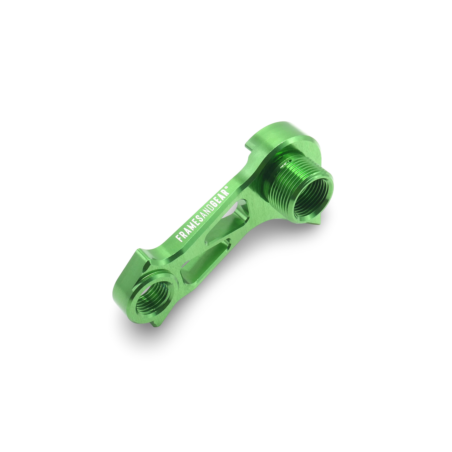 Framesandgear Direct Mount Derailleur Hanger for Van Rysel RCR-R 