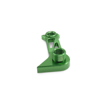 Framesandgear Direct Mount Derailleur Hanger for Van Rysel RCR-F (Shimano Shifting) 