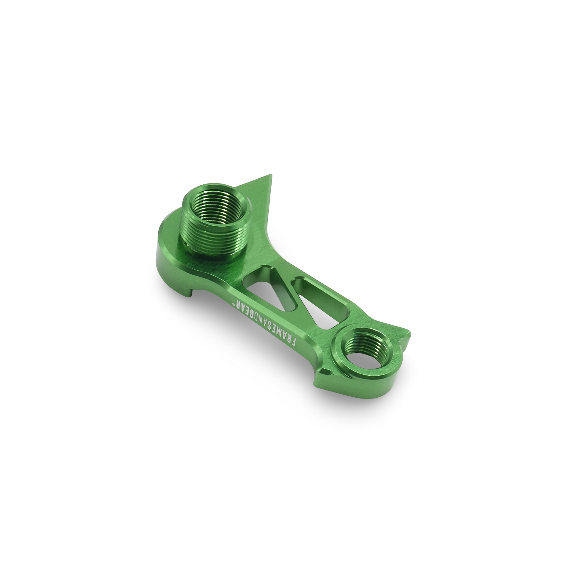 Framesandgear Direct Mount Derailleur Hanger (Shimano Shifting) 