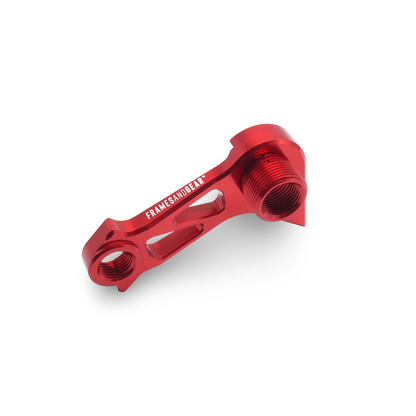 Framesandgear Direct Mount Derailleur Hanger for Van Rysel RCR-R 
