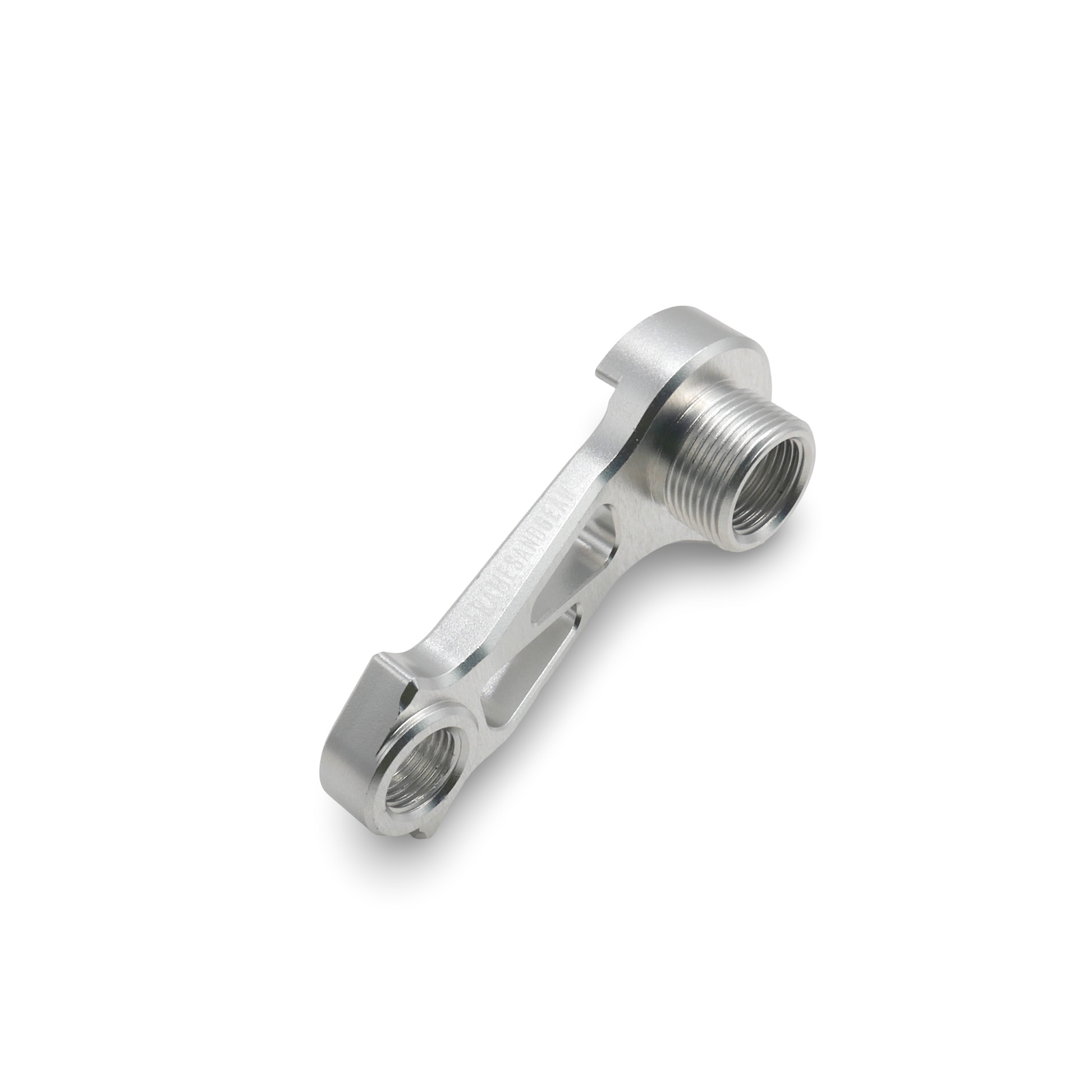 Framesandgear Direct Mount Derailleur Hanger for Van Rysel RCR-R 