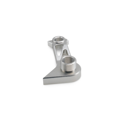 Framesandgear Direct Mount Derailleur Hanger for Van Rysel RCR-F (Shimano Shifting) 