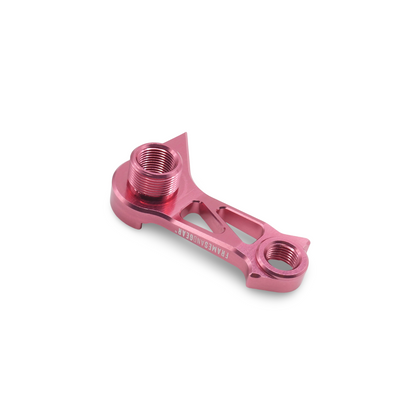 Framesandgear Direct Mount Derailleur Hanger (Shimano Shifting) 