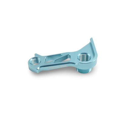 Framesandgear Direct Mount Derailleur Hanger for Van Rysel RCR-R and RCR-F (Shimano Shifting) 