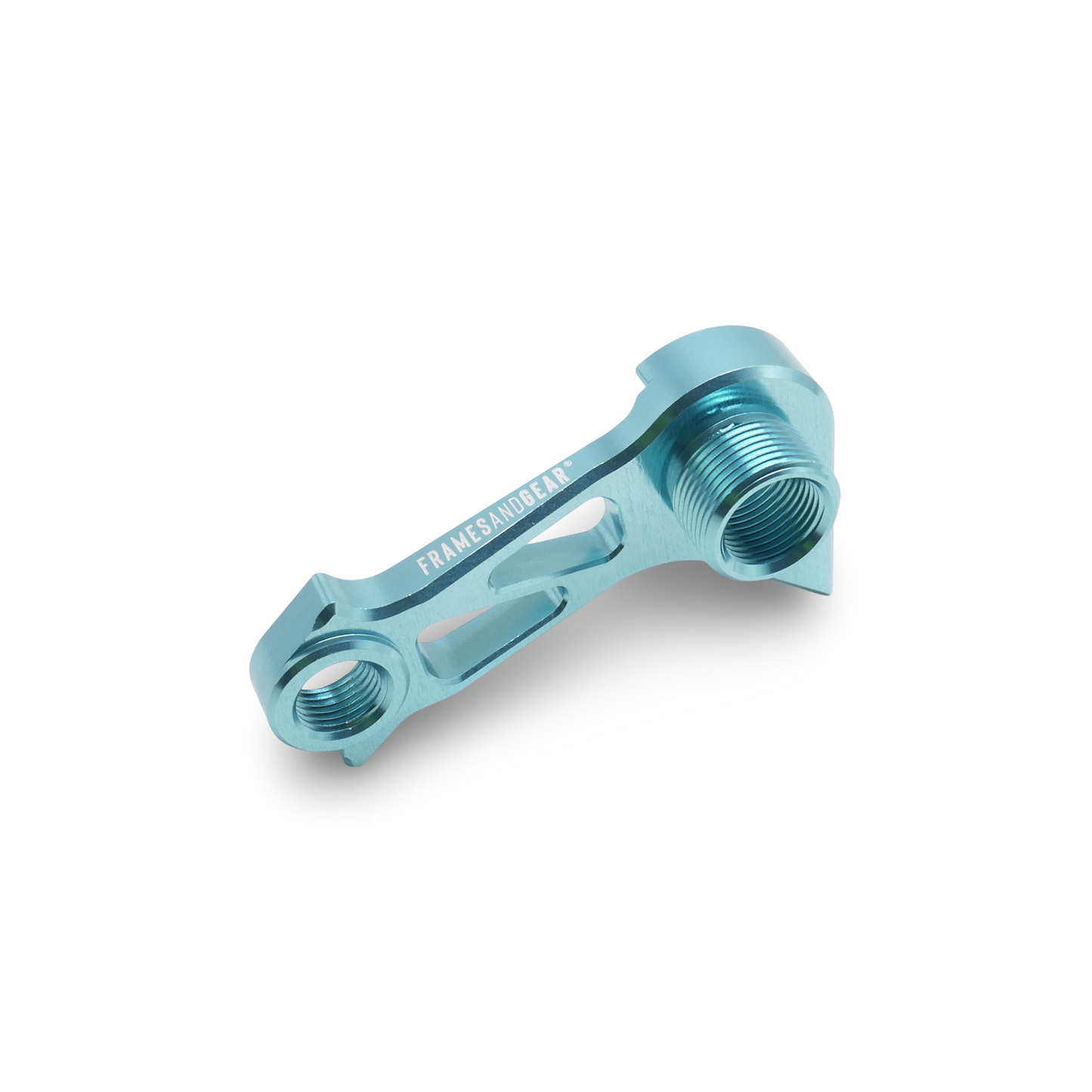 Framesandgear Direct Mount Derailleur Hanger for Van Rysel RCR-R 
