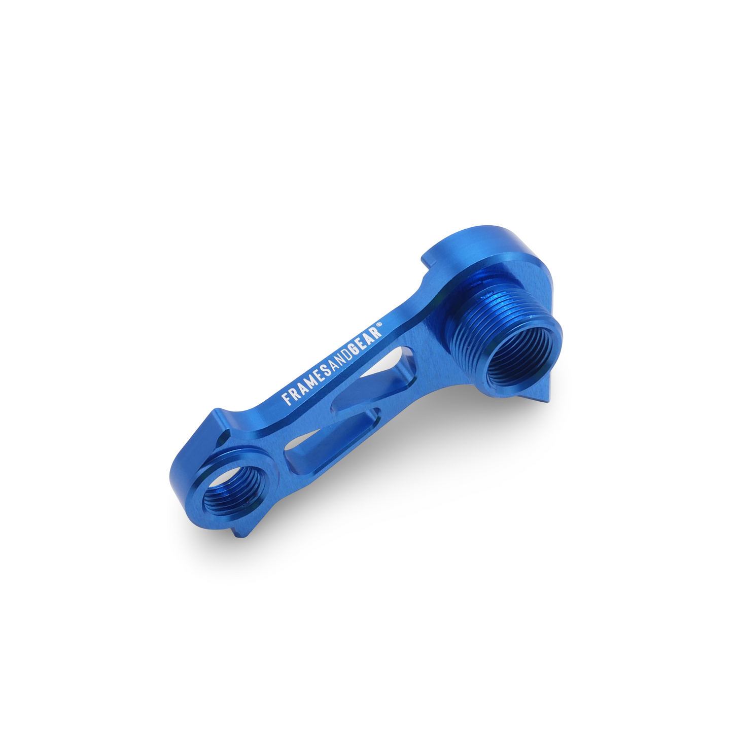 Framesandgear Direct Mount Derailleur Hanger for Van Rysel RCR-R 