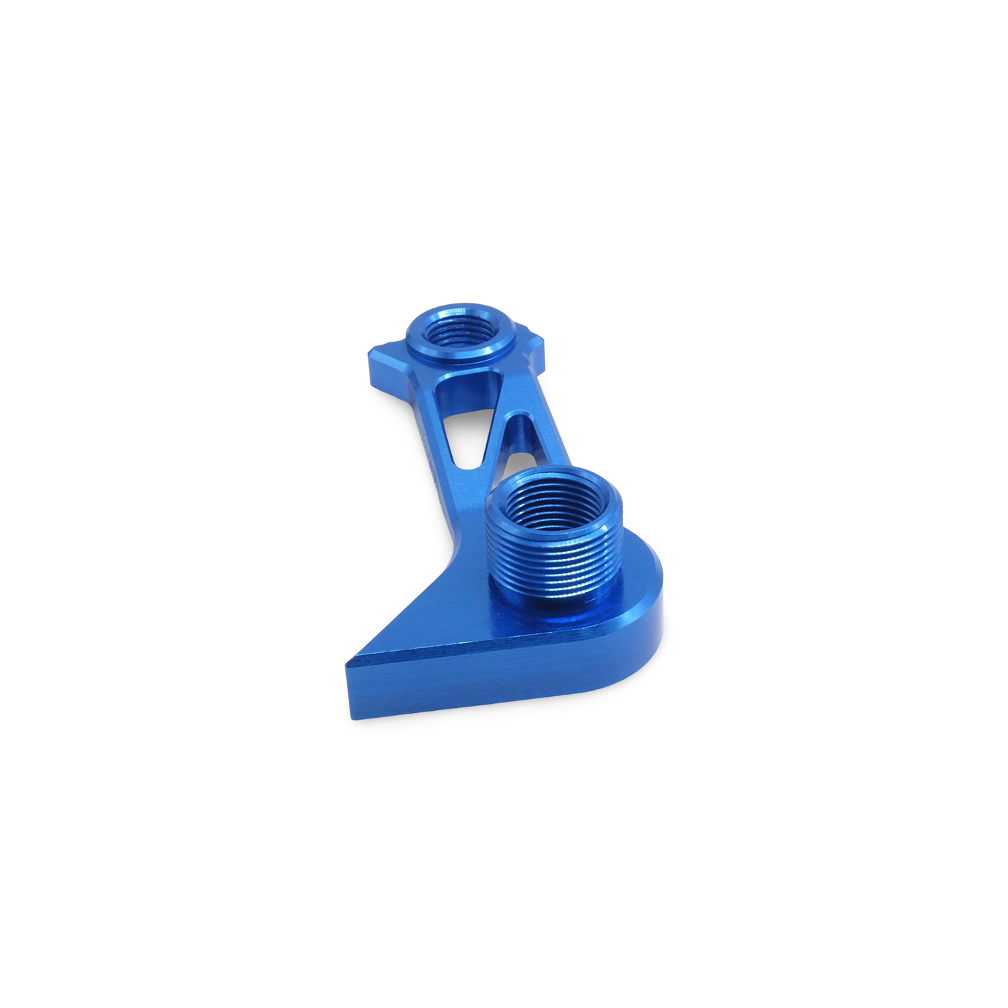 Framesandgear Direct Mount Derailleur Hanger for Van Rysel RCR-F (Shimano Shifting) 