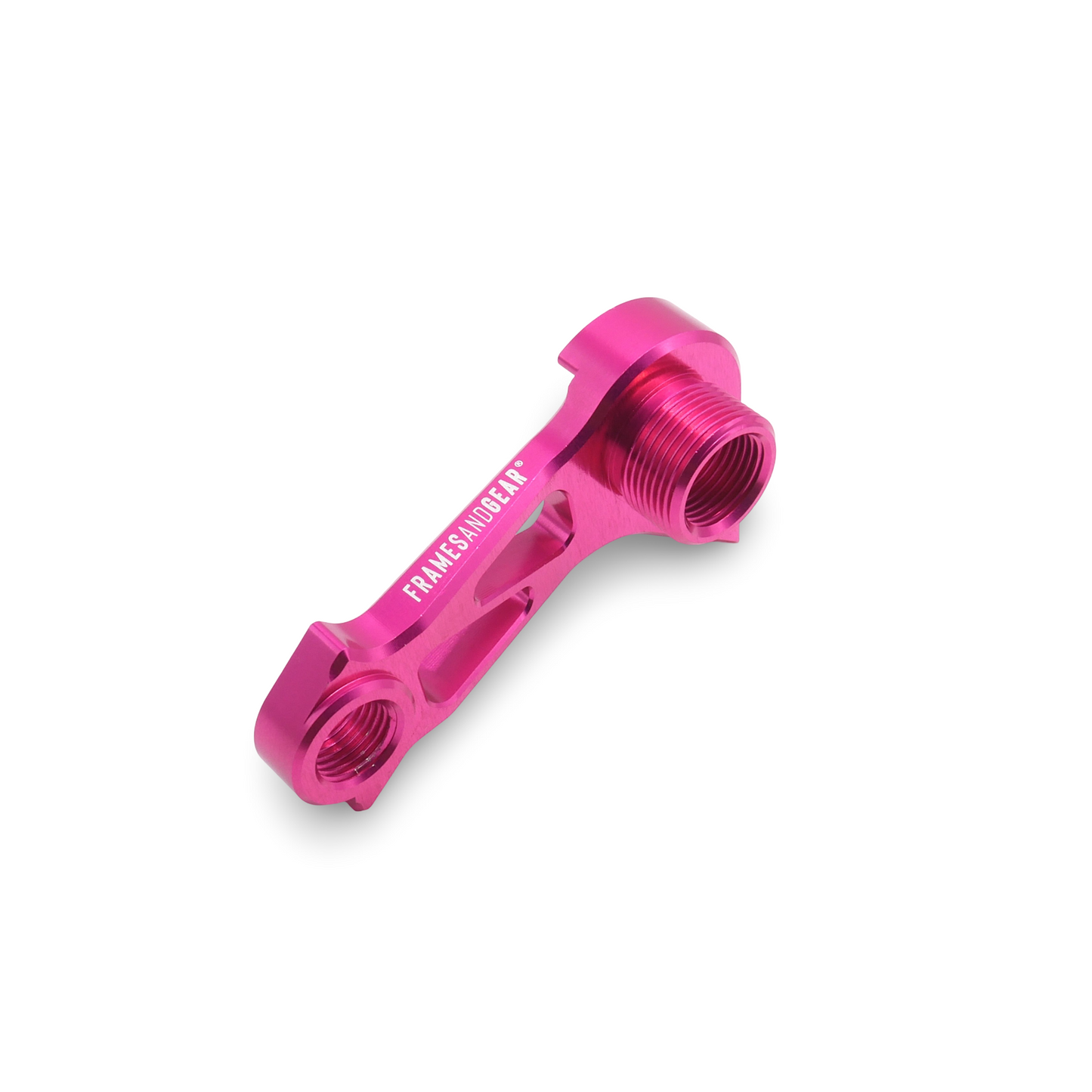 Framesandgear Direct Mount Derailleur Hanger for Van Rysel RCR-R 