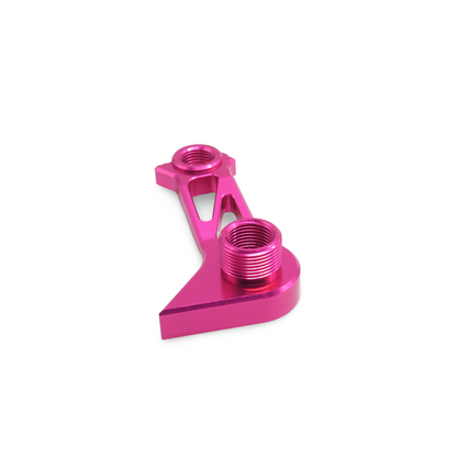 Framesandgear Direct Mount Derailleur Hanger for Van Rysel RCR-F (Shimano Shifting) 