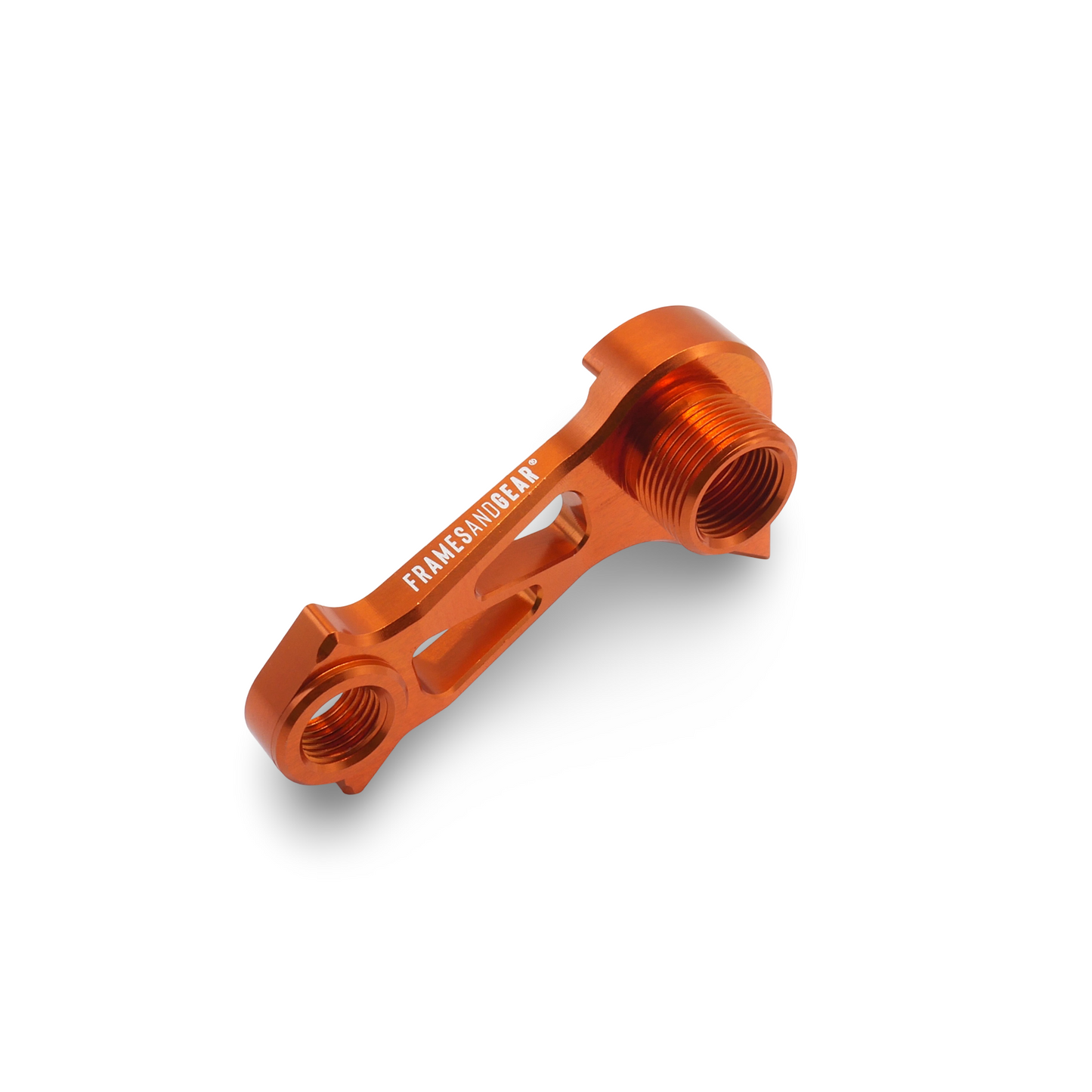 Framesandgear Direct Mount Derailleur Hanger for Van Rysel RCR-R 