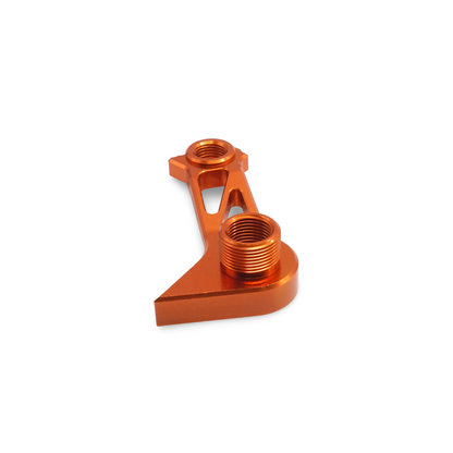 Framesandgear Direct Mount Derailleur Hanger for Van Rysel  RCR-F (Shimano Shifting) 