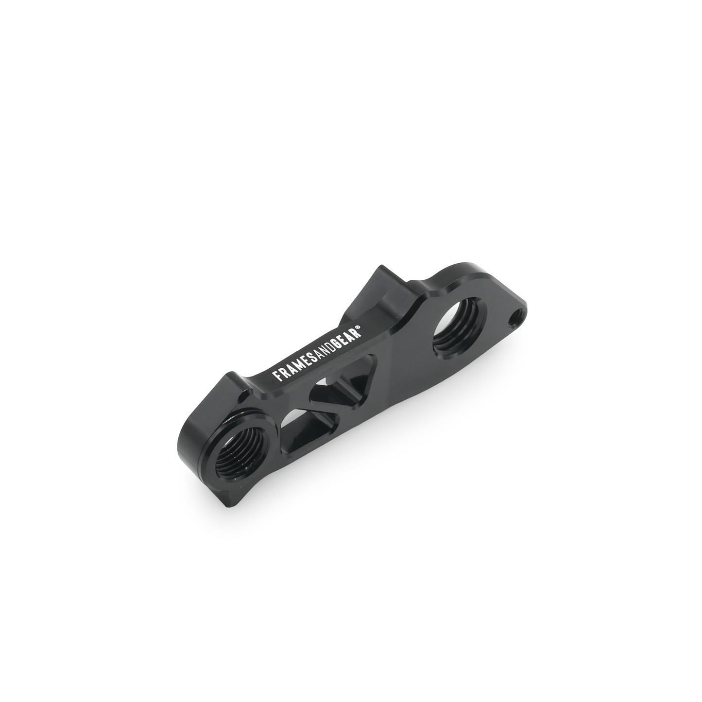 Framesandgear Direct Mount Derailleur Hanger for TIME