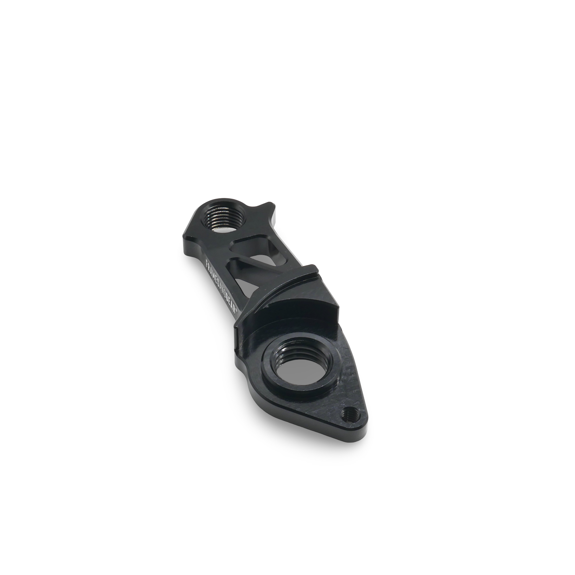 Framesandgear Direct Mount Derailleur Hanger (Shimano Shifting)