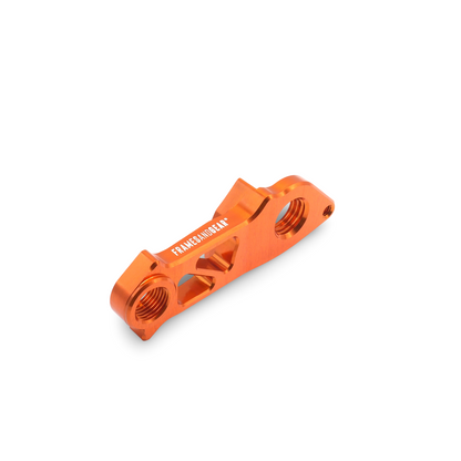 Framesandgear Direct Mount Derailleur Hanger for TIME
