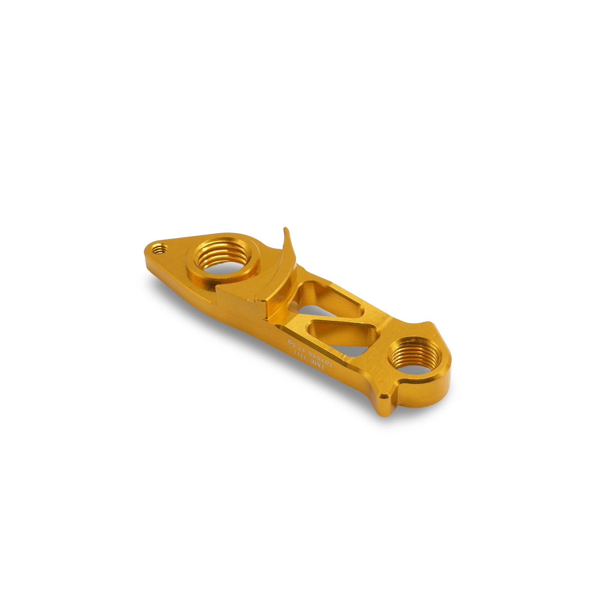 Framesandgear Derailleur Hanger (Shimano Shifting)