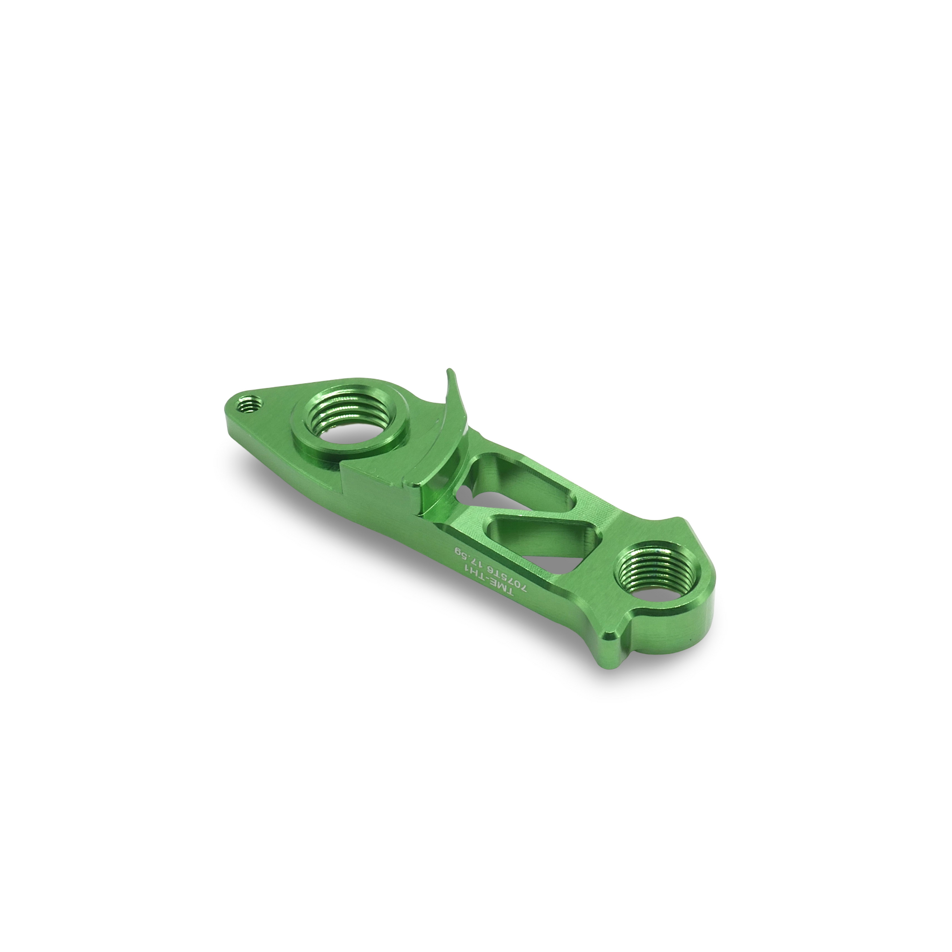 Framesandgear Direct Mount Derailleur Hanger for TIME