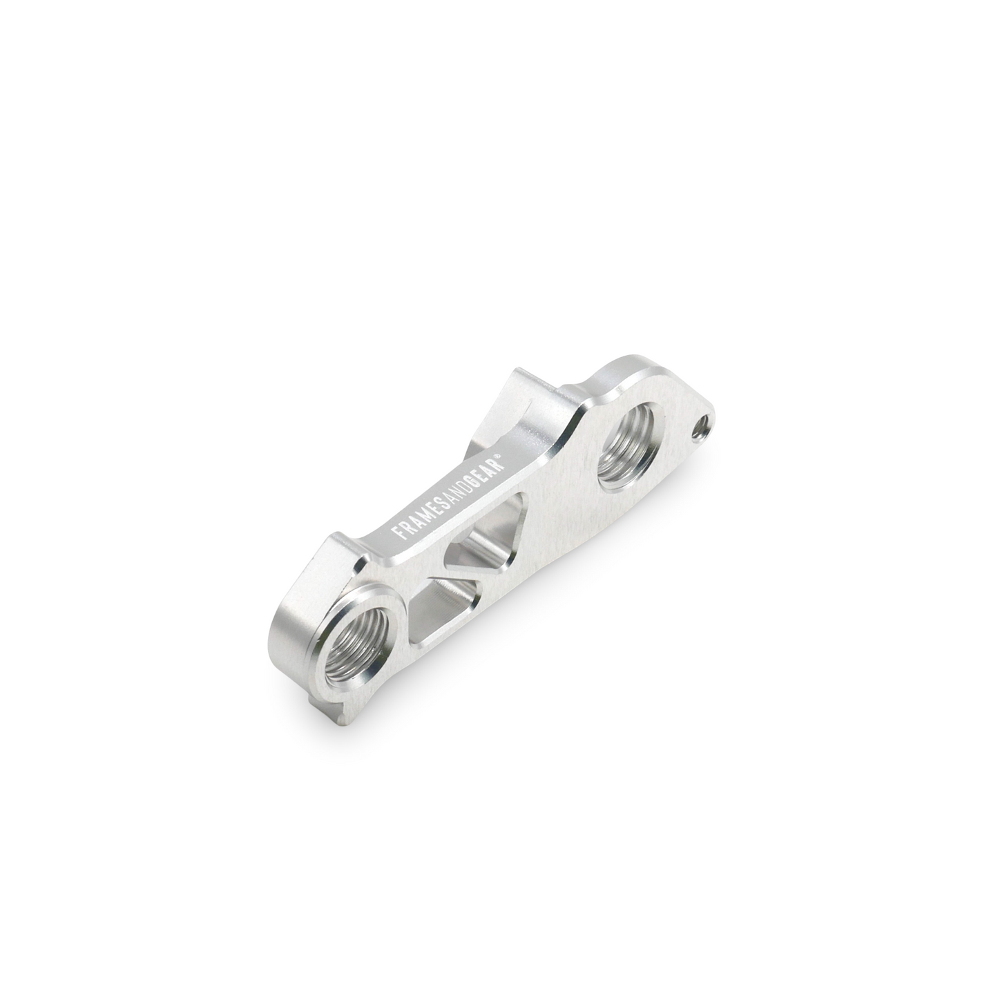 Framesandgear Direct Mount Derailleur Hanger for TIME